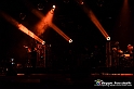 VBS_6359 - Concerto Fiorella Mannoia - La versione di Fiorella Tour 2022
